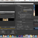 ハイビジョン撮影した動画を、なるべく画質を劣化させずにDVDに焼く方法